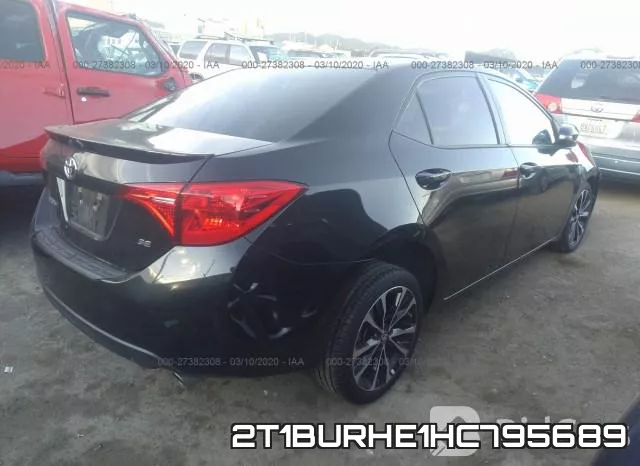 2T1BURHE1HC795689 фото 5