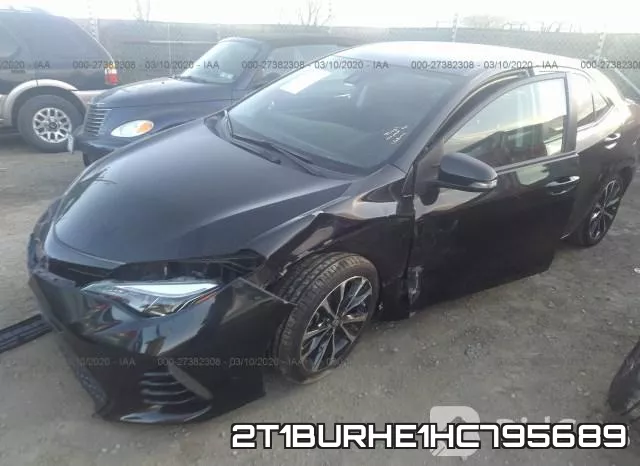 2T1BURHE1HC795689 фото 7