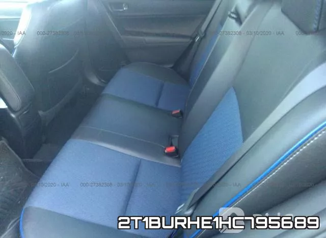 2T1BURHE1HC795689 фото 9