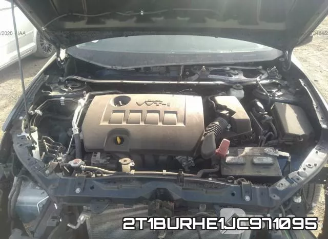 2T1BURHE1JC971095 фото 2