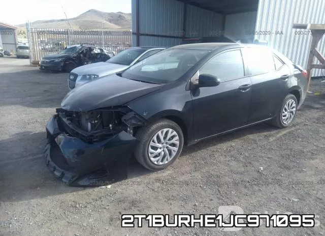 2T1BURHE1JC971095 фото 3