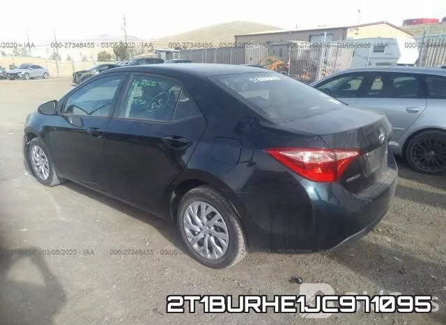 2T1BURHE1JC971095 фото 4