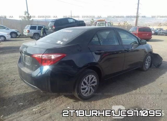 2T1BURHE1JC971095 фото 5
