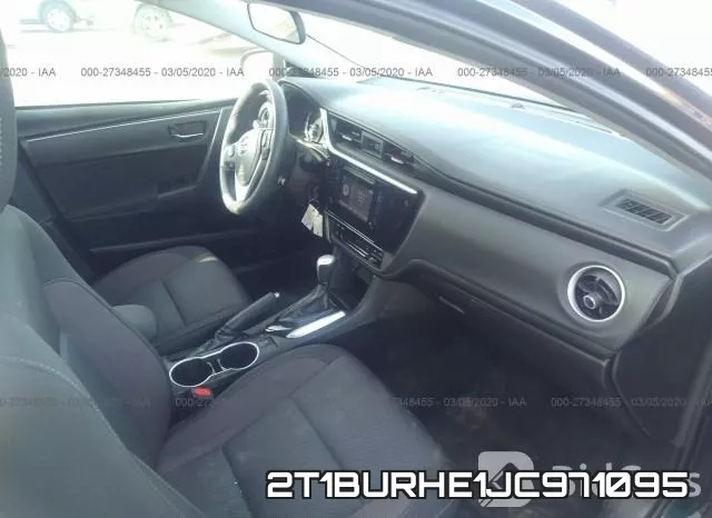 2T1BURHE1JC971095 фото 6