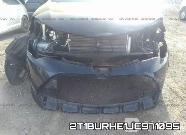 2T1BURHE1JC971095 фото 7