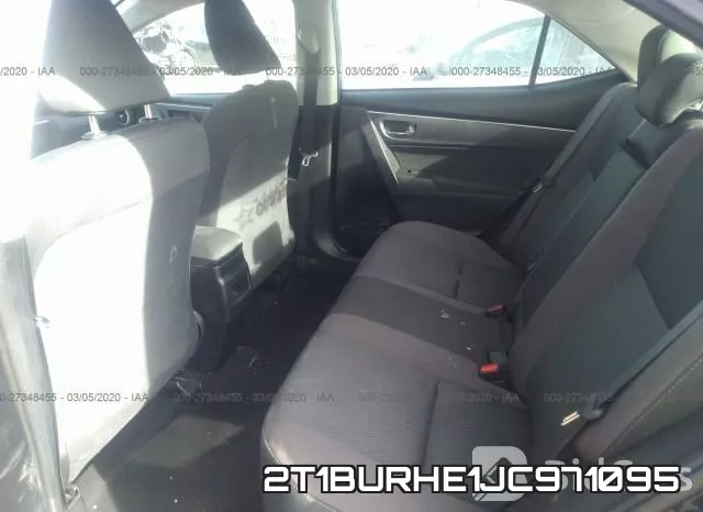 2T1BURHE1JC971095 фото 9