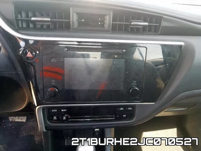 2T1BURHE2JC070527 фото 10