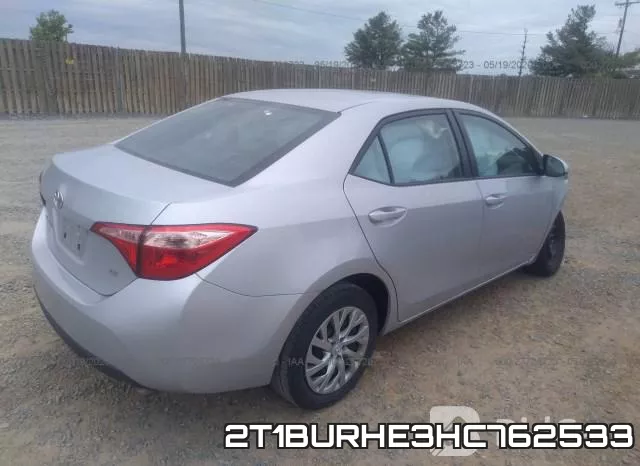 2T1BURHE3HC762533 фото 5