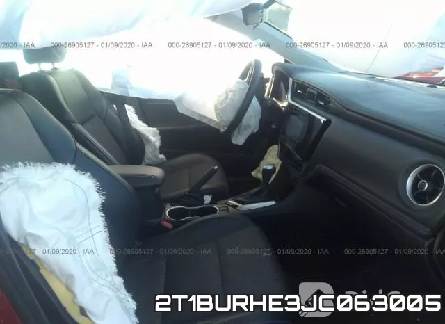 2T1BURHE3JC063005 фото 6