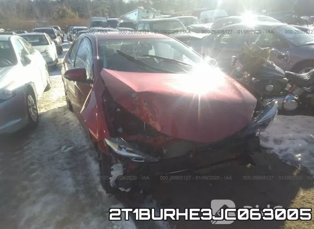 2T1BURHE3JC063005 фото 7