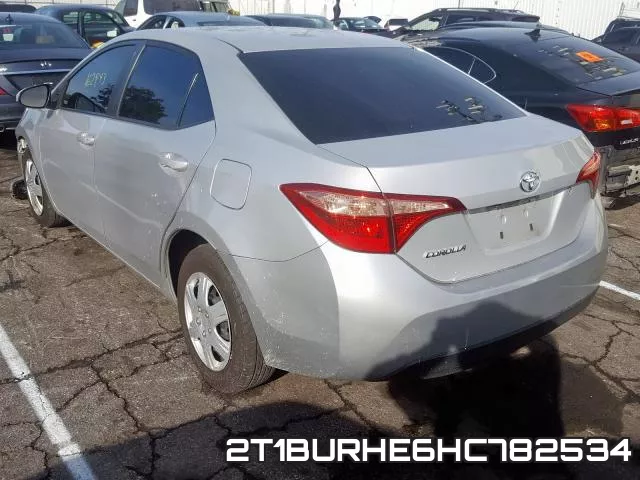 2T1BURHE6HC782534 фото 4