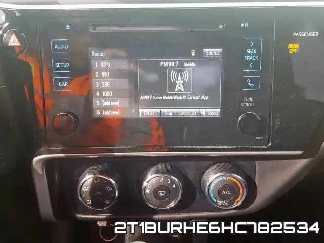 2T1BURHE6HC782534 фото 10