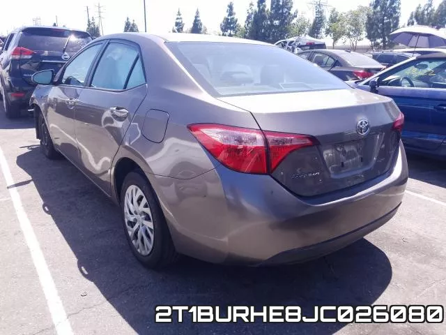 2T1BURHE8JC026080 фото 4