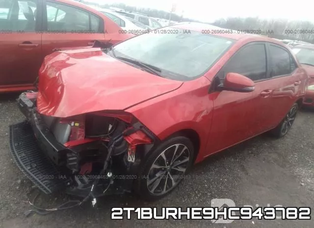 2T1BURHE9HC943782 фото 3