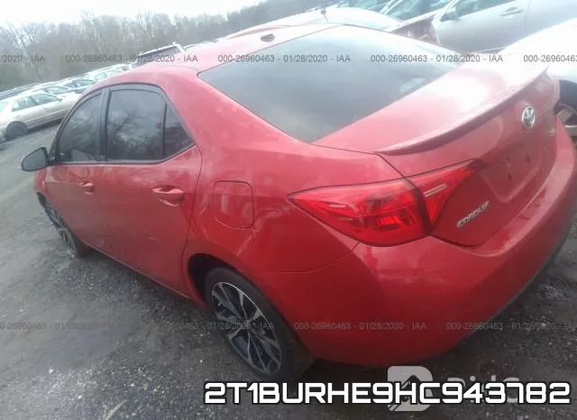2T1BURHE9HC943782 фото 4