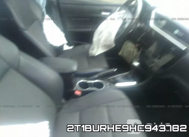 2T1BURHE9HC943782 фото 6