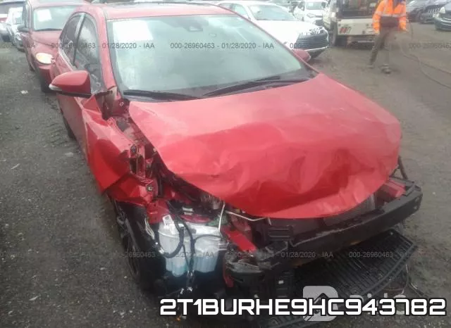 2T1BURHE9HC943782 фото 7