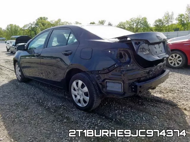 2T1BURHE9JC974374 фото 4