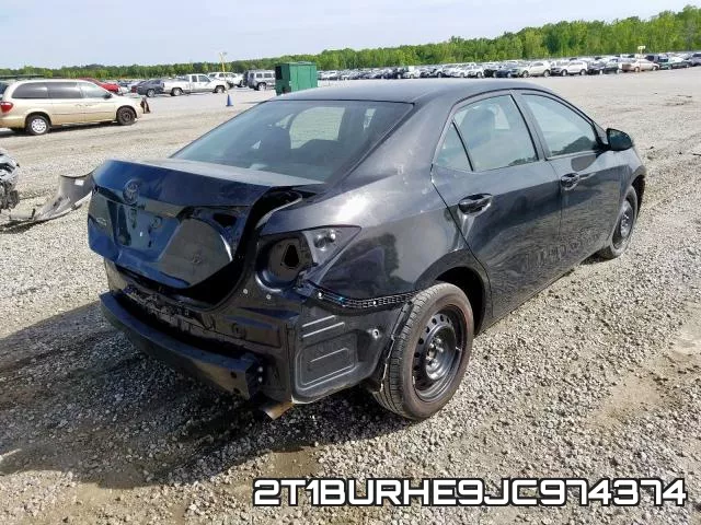 2T1BURHE9JC974374 фото 5