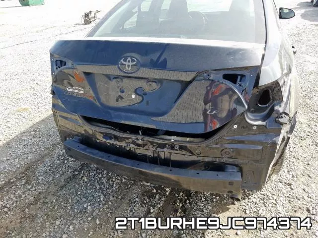 2T1BURHE9JC974374 фото 10