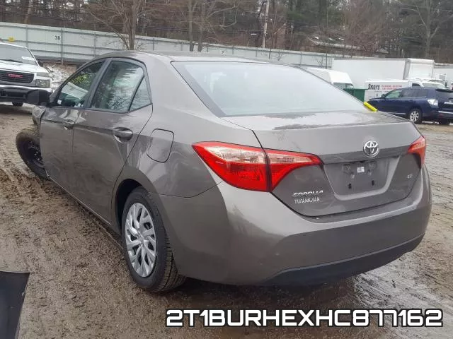 2T1BURHEXHC877162 фото 4