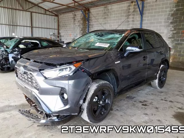 2T3EWRFV9KW015459 фото 3
