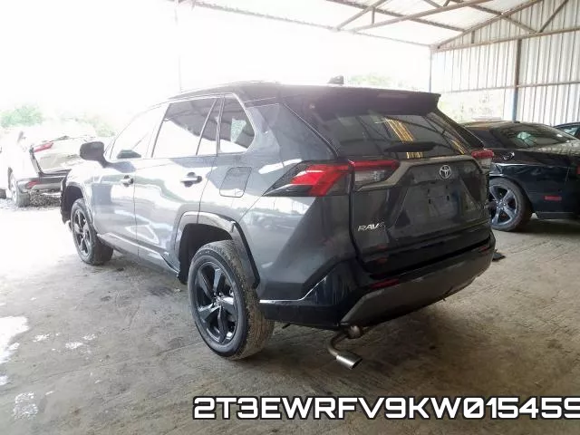 2T3EWRFV9KW015459 фото 4