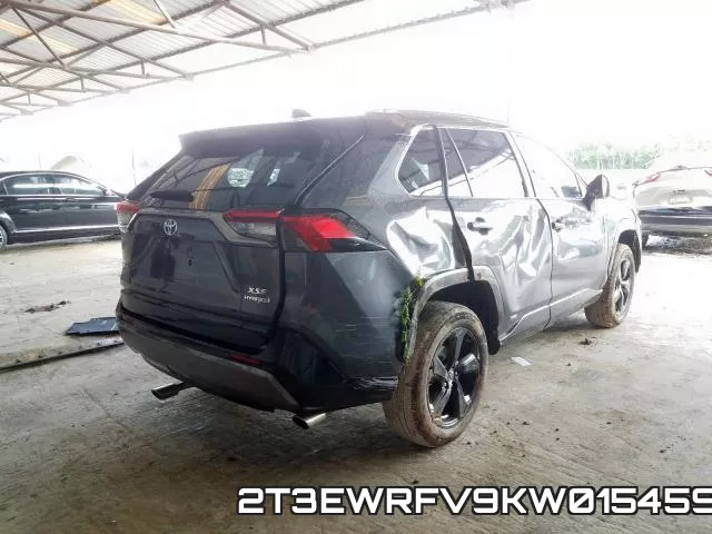 2T3EWRFV9KW015459 фото 5