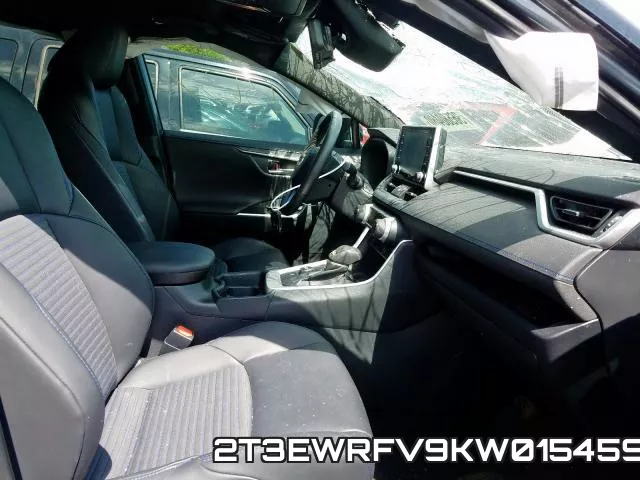 2T3EWRFV9KW015459 фото 6