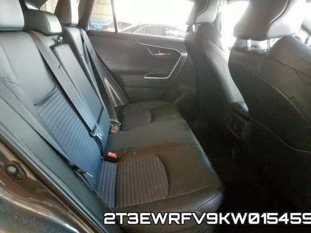 2T3EWRFV9KW015459 фото 7