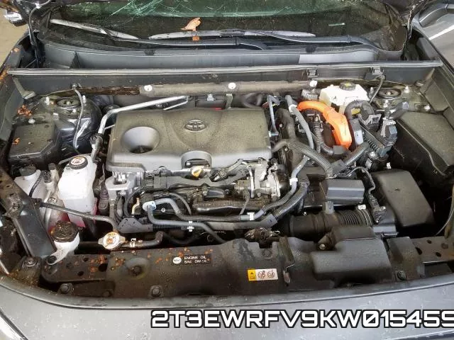 2T3EWRFV9KW015459 фото 8