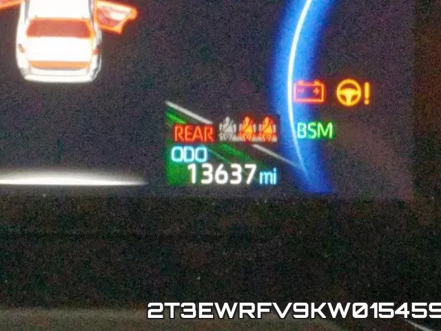 2T3EWRFV9KW015459 фото 9