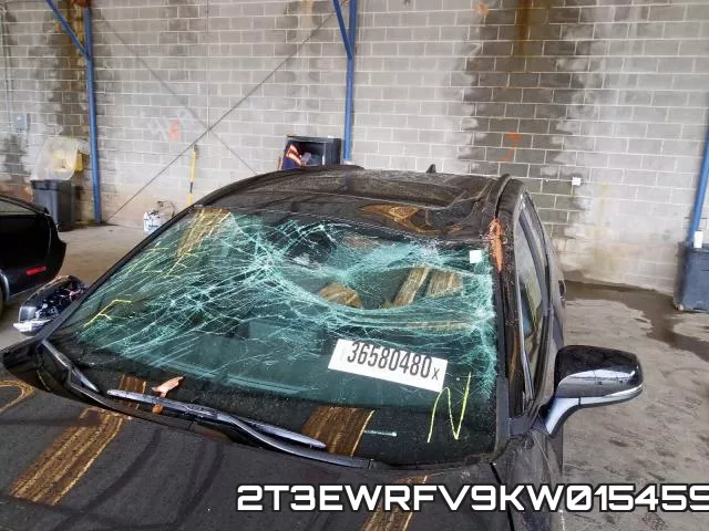 2T3EWRFV9KW015459 фото 10