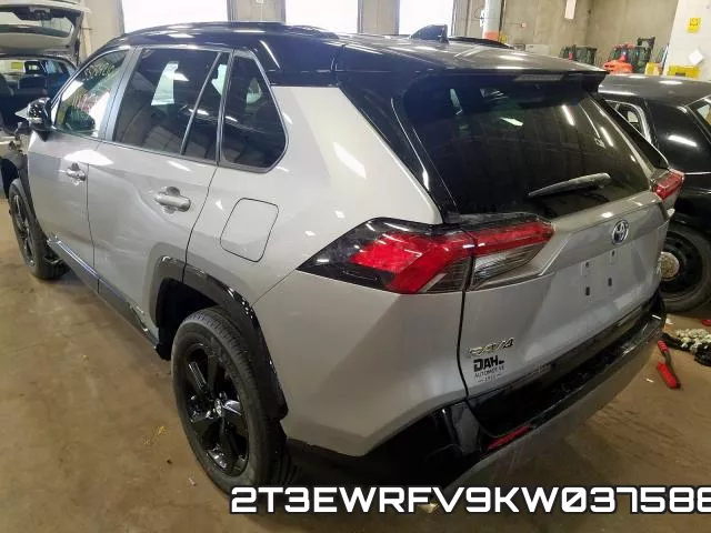 2T3EWRFV9KW037588 фото 4
