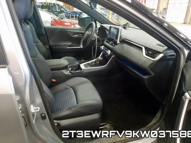 2T3EWRFV9KW037588 фото 6