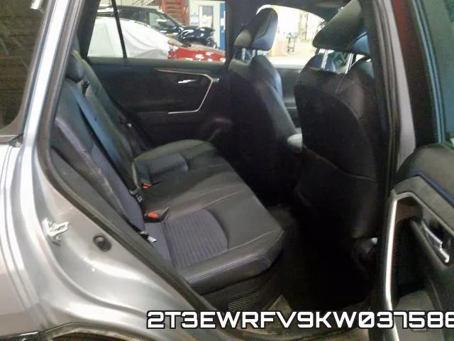 2T3EWRFV9KW037588 фото 7