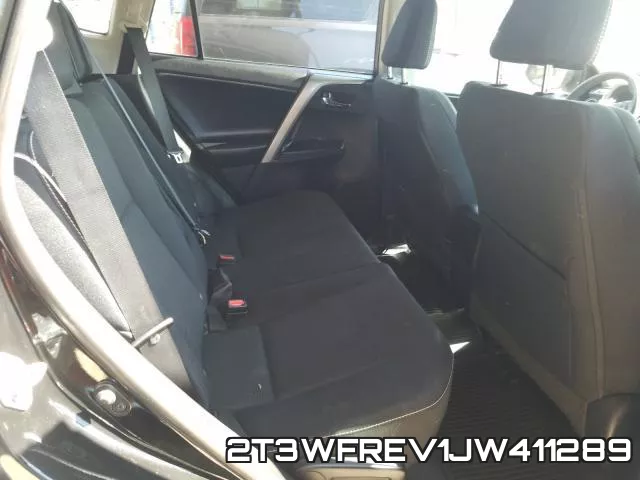 2T3WFREV1JW411289 фото 7