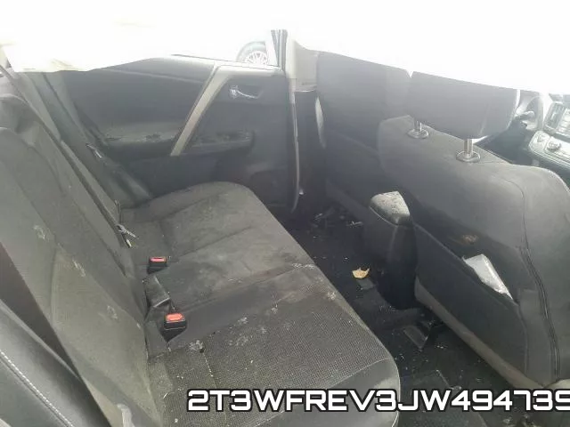 2T3WFREV3JW494739 фото 7