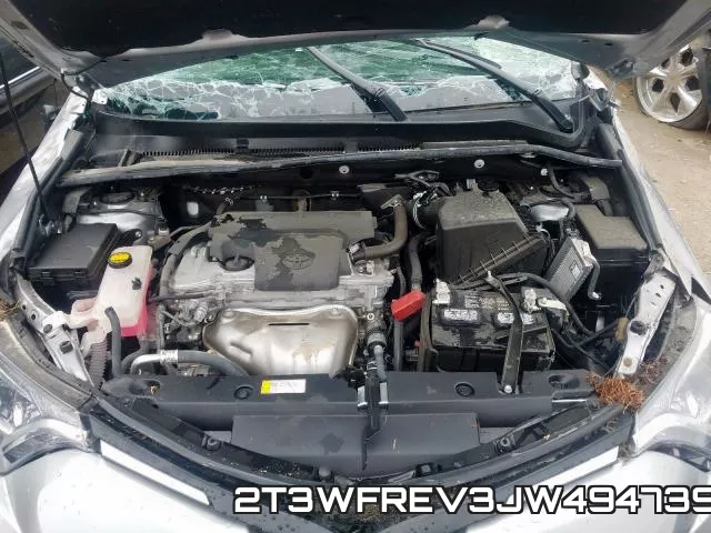 2T3WFREV3JW494739 фото 8