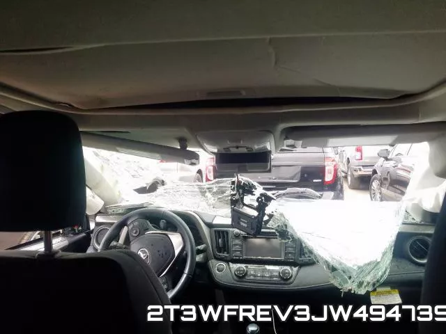 2T3WFREV3JW494739 фото 10