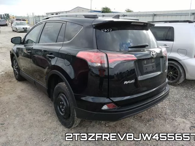 2T3ZFREV8JW455657 фото 4