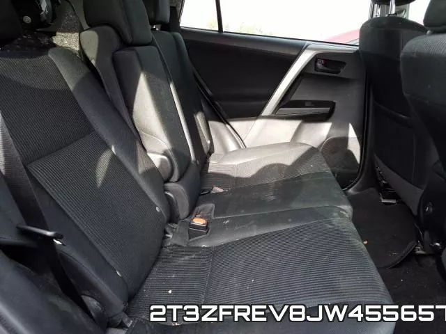 2T3ZFREV8JW455657 фото 7