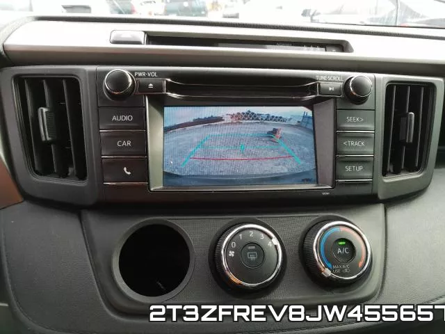 2T3ZFREV8JW455657 фото 10