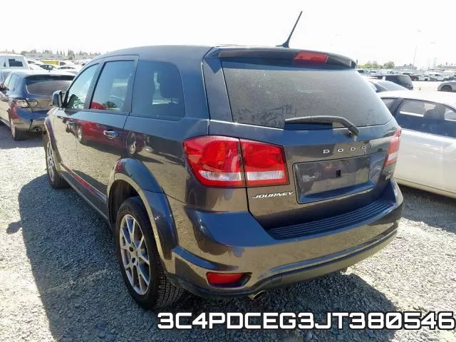 3C4PDCEG3JT380546 фото 4