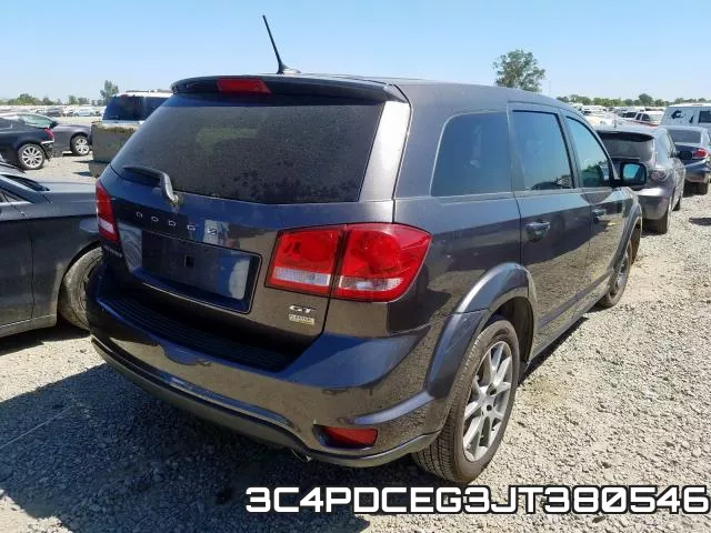 3C4PDCEG3JT380546 фото 5