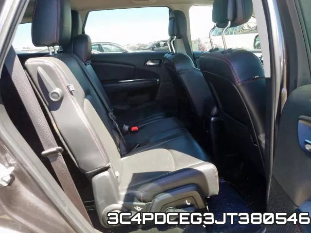 3C4PDCEG3JT380546 фото 7