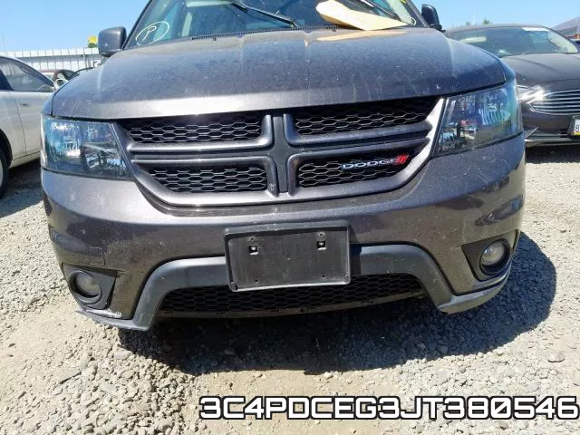 3C4PDCEG3JT380546 фото 10