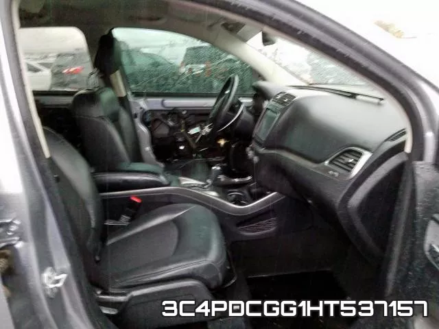 3C4PDCGG1HT537157 фото 6