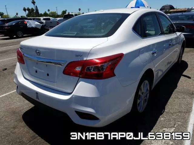 3N1AB7AP0JL638159 фото 5