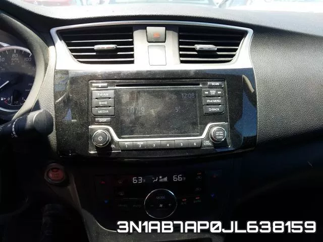 3N1AB7AP0JL638159 фото 10